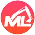 Matos Locações