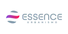 Logo da Essence