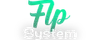 FLP SISTEMAS