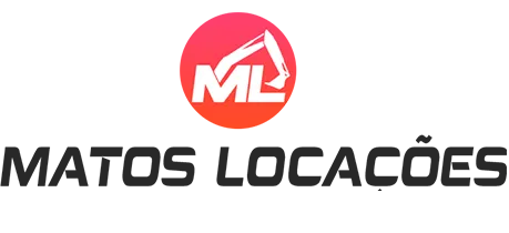 Matos Locações