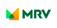 Logo da MRV